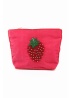 MyDoris | Strawberry Purse