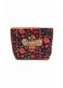 MyDoris | Bee Small Pouch