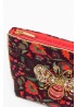 MyDoris | Bee Small Pouch