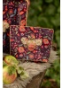 MyDoris | Bee Small Pouch