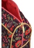 MyDoris | Bee Medium Pouch