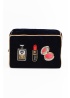 MyDoris | Cosmetics Medium Pouch