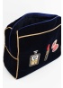 MyDoris | Cosmetics Large Pouch