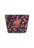 MyDoris | Autumn Bettle Small Pouch