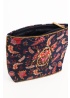 MyDoris | Autumn Bettle Small Pouch