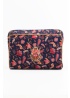 MyDoris | Autumn Beetle Medium Pouch