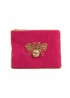 MyDoris | Bee Small Pouch