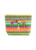 MyDoris | Summer Cocktails Medium Pouch 