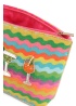 MyDoris | Summer Cocktails Medium Pouch 