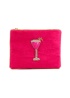 MyDoris | Daiquiri Summer Cocktail Small Pouch