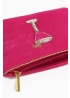 MyDoris | Daiquiri Summer Cocktail Small Pouch