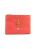 MyDoris | Aperol Summer Cocktail Small Pouch