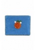 MyDoris | Orange Small Pouch