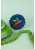 MyDoris | Star Coin Purse