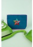 MyDoris | Star Medium Purse