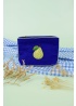 MyDoris | Pear Small Purse