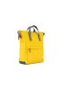 Roka | Bantry B Rucksack Mustard
