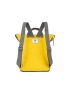Roka | Bantry B Rucksack Mustard