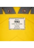 Roka | Bantry B Rucksack Mustard