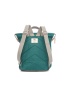 Roka | Bantry B Rucksack Teal