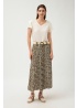 Tinta | Batal Skirt