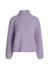 Bruuns Bazaar | Syringa Rika Jumper