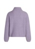 Bruuns Bazaar | Syringa Rika Jumper