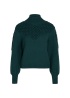 Bruuns Bazaar | Simona Tampa Knit