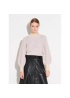 Bruuns Bazaar | Larchie Millie Knit
