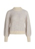 Bruuns Bazaar | Larchie Millie Knit