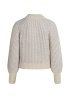 Bruuns Bazaar | Larchie Millie Knit