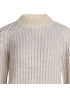 Bruuns Bazaar | Larchie Millie Knit