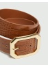 Emme | Bella Belt