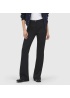 MAC | Bella Black Trousers