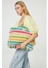 FabienneChapot | Naomi Tote Bag