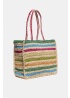 FabienneChapot | Naomi Tote Bag