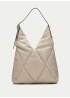 Hispanitas | Qulted Shopper
