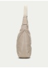 Hispanitas | Qulted Shopper