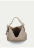 Hispanitas | Qulted Shopper