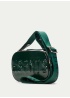 Hispanitas | Shoulder Camera Bag