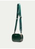 Hispanitas | Shoulder Camera Bag
