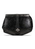Patent Handbag