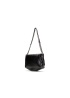 Patent Handbag