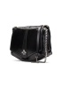 Patent Handbag
