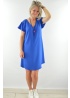 Tinta | Blake Dress