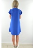 Tinta | Blake Dress