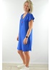 Tinta | Blake Dress