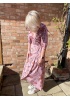 Stardust | Bloom Maxi Dress