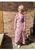 Stardust | Bloom Maxi Dress