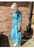 Stardust | Bloom Maxi Dress
